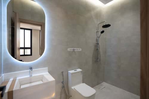 Apartment Al Salamah, North Jeddah, Jeddah