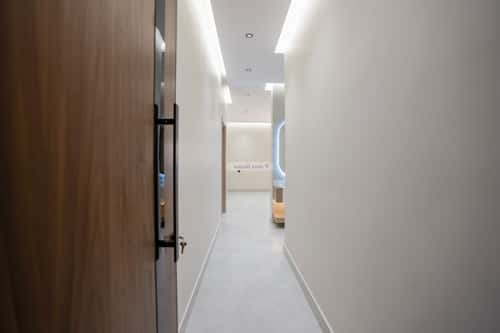Apartment Al Salamah, North Jeddah, Jeddah