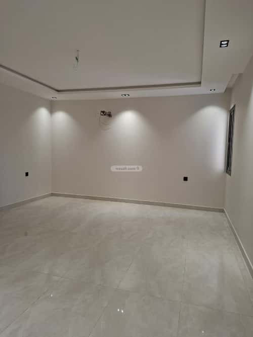 Apartment 218.23 SQM with 5 Bedrooms Alsharaea, Makkah Al Mukarramah