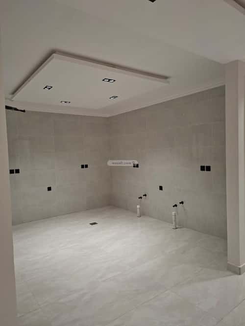 Apartment 218.23 SQM with 5 Bedrooms Alsharaea, Makkah Al Mukarramah