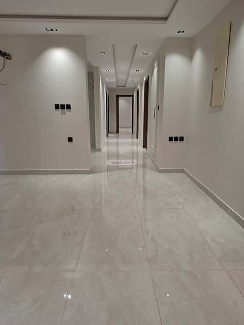 Apartment 218.23 SQM with 5 Bedrooms Alsharaea, Makkah Al Mukarramah