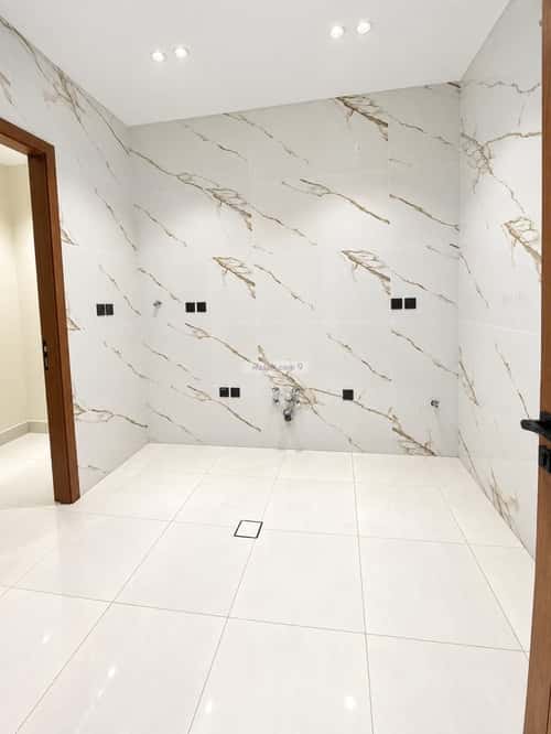 Apartment Al Faysaleyyah, North Jeddah, Jeddah