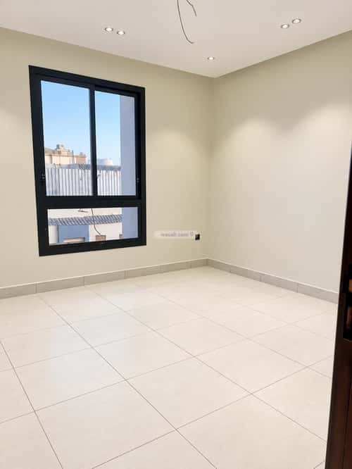 Apartment Al Faysaleyyah, North Jeddah, Jeddah