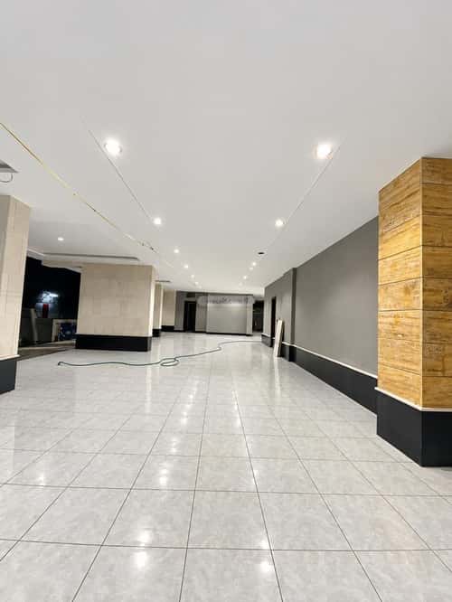 Apartment Al Faysaleyyah, North Jeddah, Jeddah