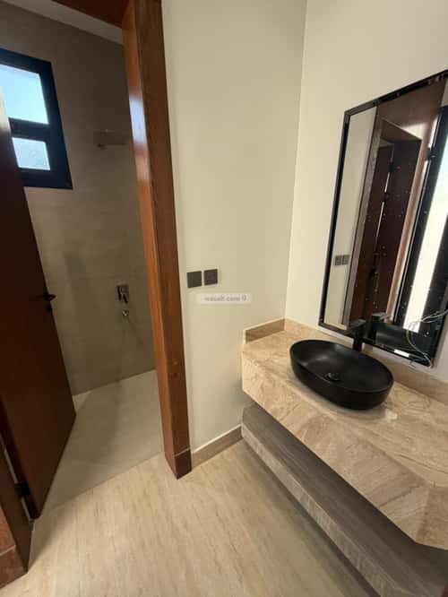 Floor with 5 Bedrooms As-Suwaidi Al-Gharbi, West Riyadh, Riyadh