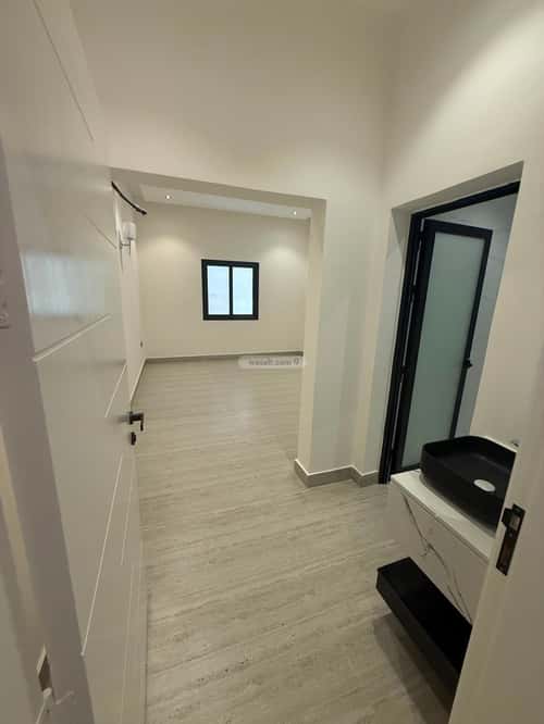 Apartment 141.51 SQM with 4 Bedrooms Al Hammraa, Khobar