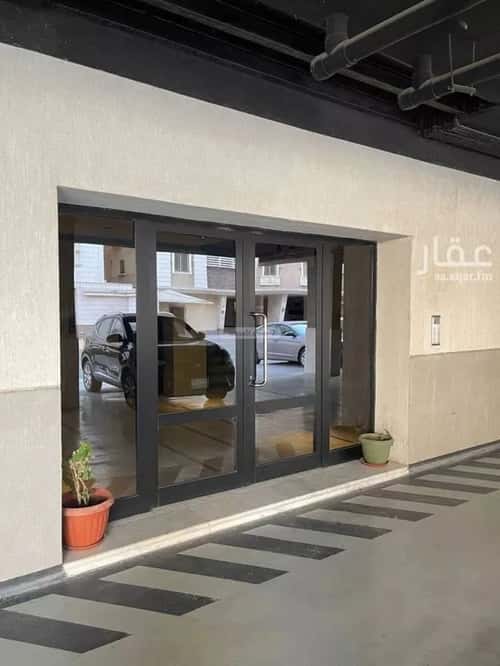 شقة 174.45 متر مربع ب 5 غرف المروة، شمال جدة، جدة