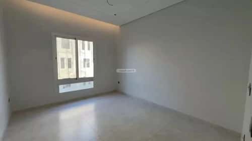 شقة 156.65 متر مربع ب 4 غرف النعيم، شمال جدة، جدة