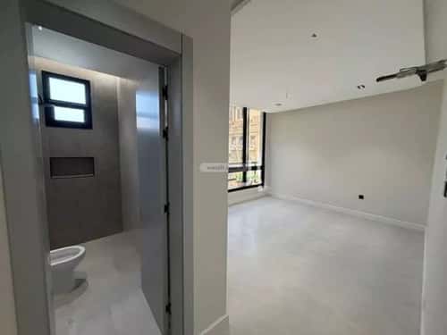Apartment 79.8 SQM with 2 Bedrooms Al Rawdhah, North Jeddah, Jeddah
