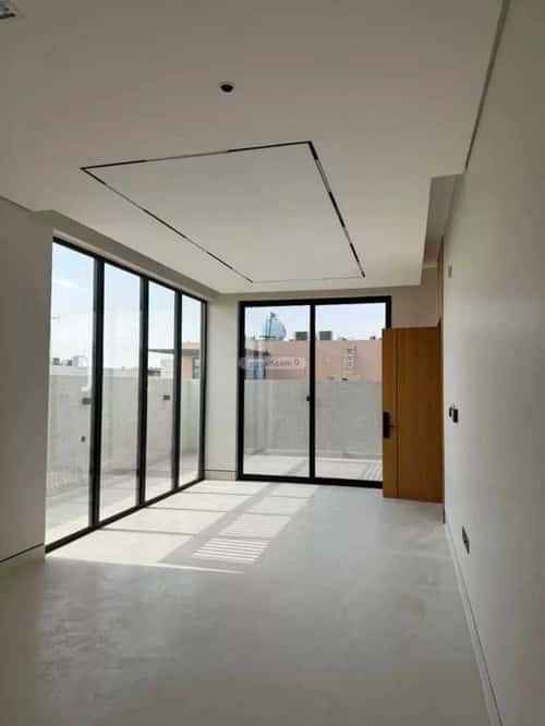 Floor 80.23 SQM with 2 Bedrooms Al-Maseef, North Riyadh, Riyadh