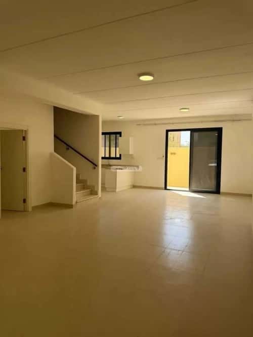 Villa 160 SQM Facing North with 3 Bedrooms Sedra, Riyadh