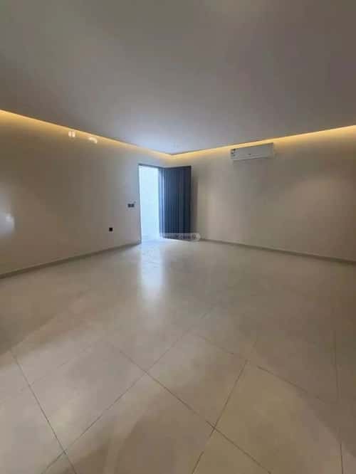 Apartment 110 SQM with 2 Bedrooms Al-Malqa, North Riyadh, Riyadh