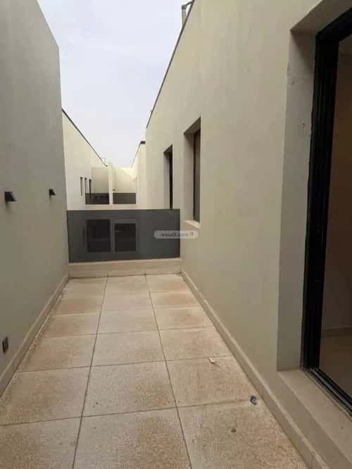 Apartment 136 SQM with 3 Bedrooms An-Nada, North Riyadh, Riyadh