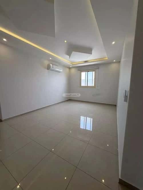 Apartment 450 SQM with 3 Bedrooms Al-Malqa, North Riyadh, Riyadh