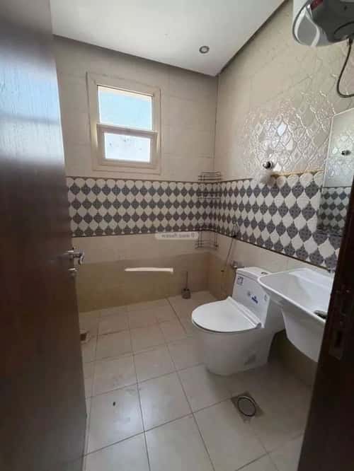 Apartment 450 SQM with 3 Bedrooms Al-Malqa, North Riyadh, Riyadh