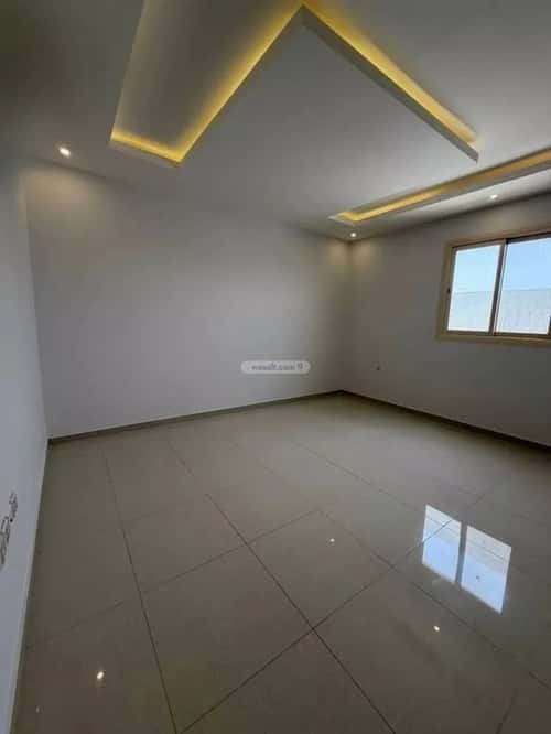 Apartment 450 SQM with 3 Bedrooms Al-Malqa, North Riyadh, Riyadh