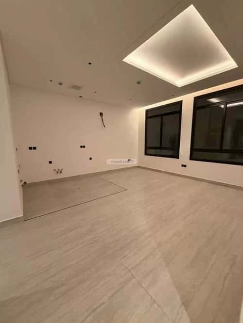Apartment 80.24 SQM with 2 Bedrooms Al-Ezdihar, North Riyadh, Riyadh