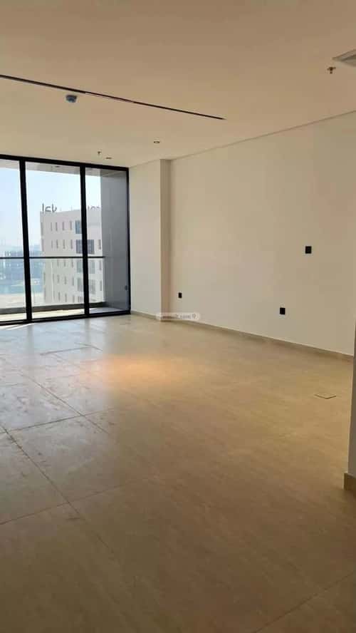 Apartment 148.38 SQM with 3 Bedrooms Al Khur, Khobar