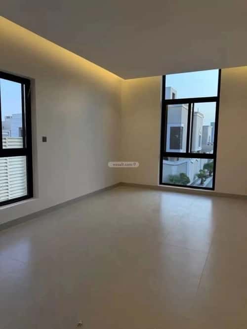 Floor 450 SQM with 6 Bedrooms An-Narjis, North Riyadh, Riyadh