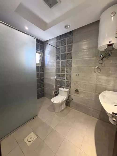 Villa 260 SQM Facing North on 15m Width Street As-Sahafa, North Riyadh, Riyadh