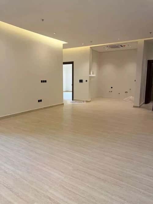 Apartment 125.87 SQM with 2 Bedrooms Al-Nakheel, North Riyadh, Riyadh