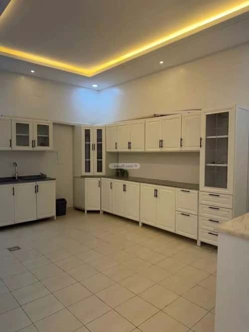 Apartment 127.9 SQM with 2 Bedrooms An-Narjis, North Riyadh, Riyadh
