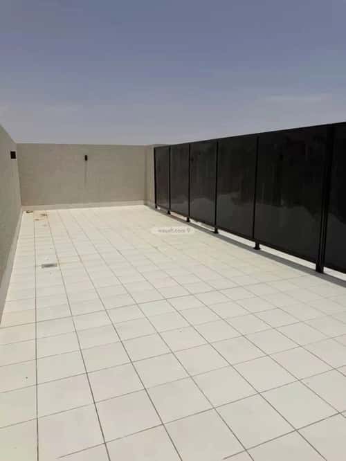 شقة 93.64 متر مربع بغرفتين النرجس، شمال الرياض، الرياض