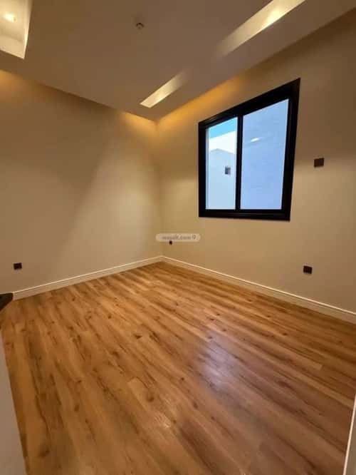 Apartment 128.96 SQM with 3 Bedrooms Al-Malqa, North Riyadh, Riyadh