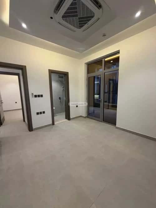 Apartment 86.82 SQM with 2 Bedrooms As-Sahafa, North Riyadh, Riyadh