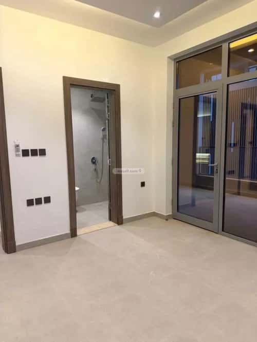 Apartment 86.82 SQM with 2 Bedrooms As-Sahafa, North Riyadh, Riyadh