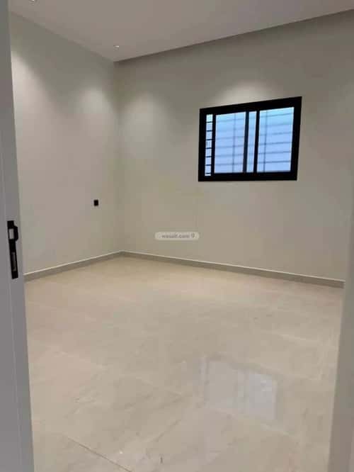 Floor 676.5 SQM with 7 Bedrooms Al Nahda, Euyun Aljawa'