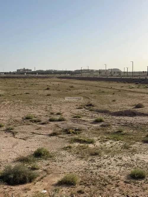 أرض 362 متر مربع شمالية شرقية على شارع 15م الليوان، بريدة