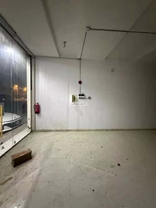 Office Space for Rent Al Sulimaniyah, Bariduh