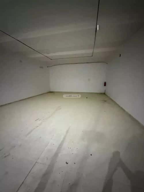 Office Space for Rent Al Sulimaniyah, Bariduh