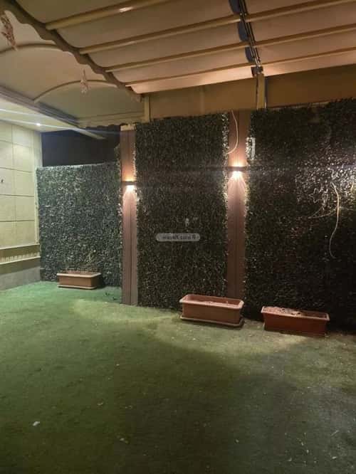 Floor 362.5 SQM with 5 Bedrooms Al-Yasmeen, North Riyadh, Riyadh