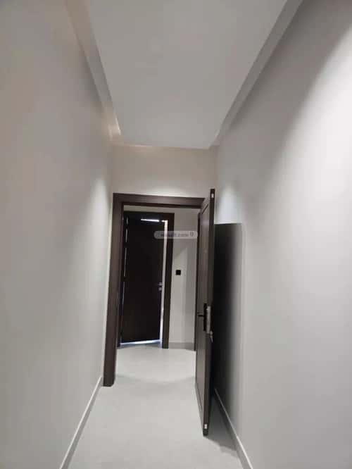 Apartment 1000 SQM with 2 Bedrooms An-Narjis, North Riyadh, Riyadh