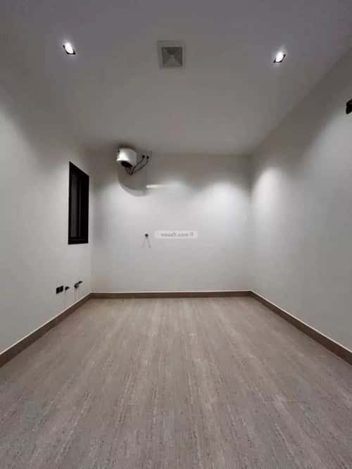 Villa 321.19 SQM Dahiat Namar, West Riyadh, Riyadh