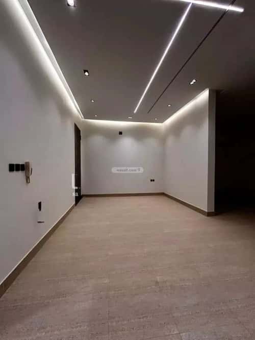 Villa 321.19 SQM Dahiat Namar, West Riyadh, Riyadh