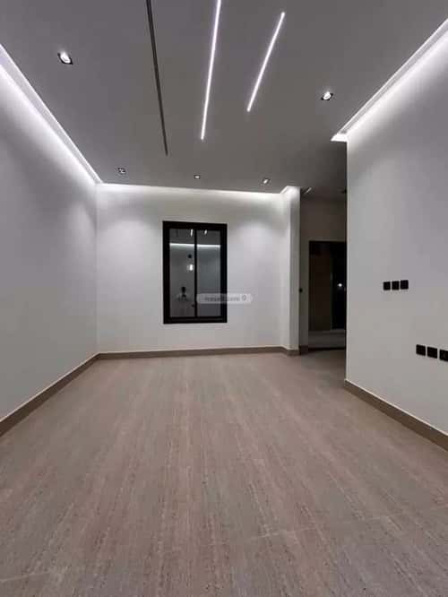 Villa 321.19 SQM Dahiat Namar, West Riyadh, Riyadh