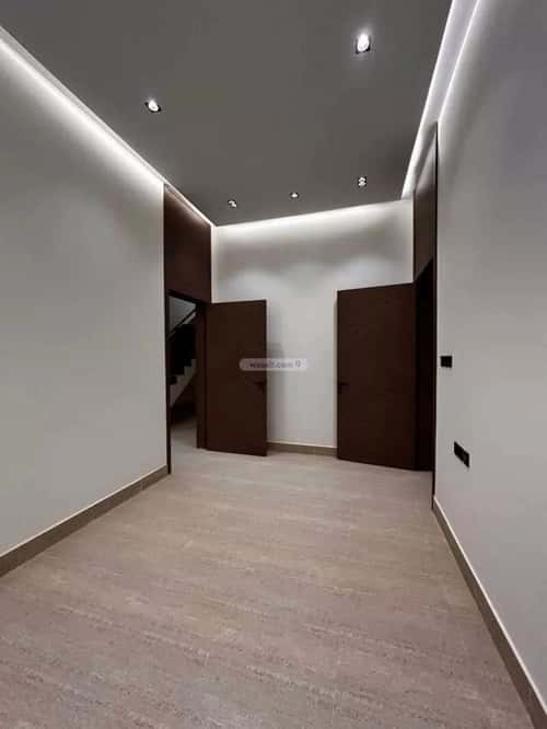 Villa 321.19 SQM Dahiat Namar, West Riyadh, Riyadh