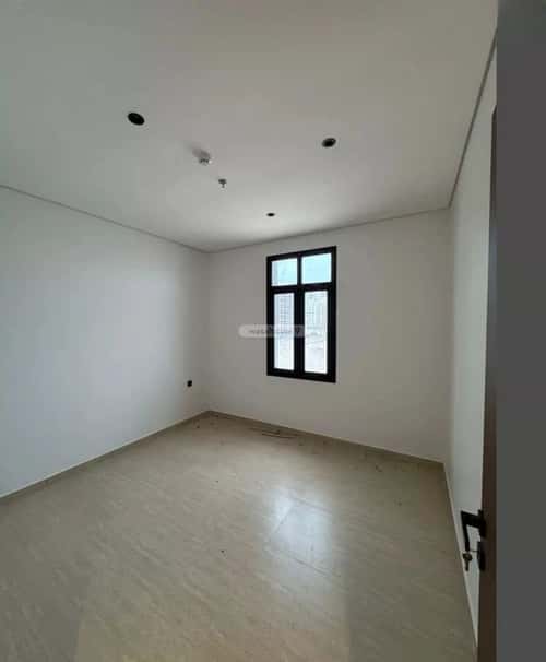 Apartment 153.68 SQM with 3 Bedrooms Al Khur, Khobar