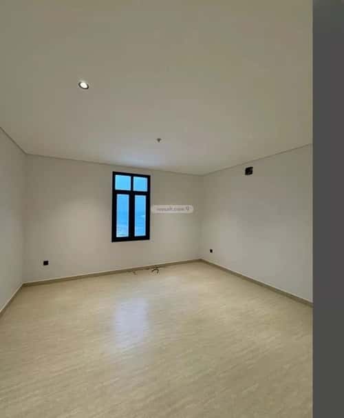 Apartment 153.68 SQM with 3 Bedrooms Al Khur, Khobar
