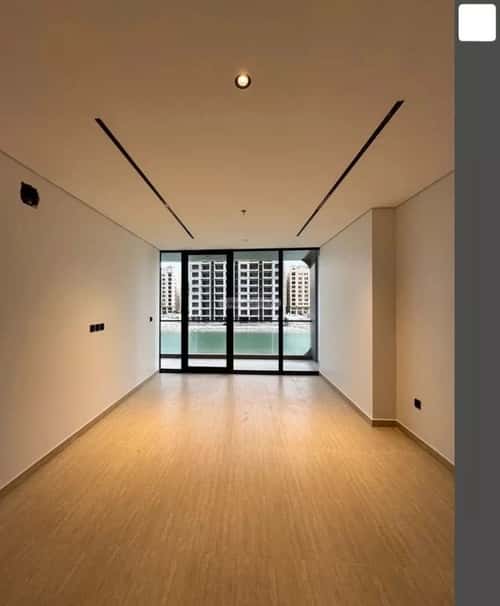 Apartment 153.68 SQM with 3 Bedrooms Al Khur, Khobar