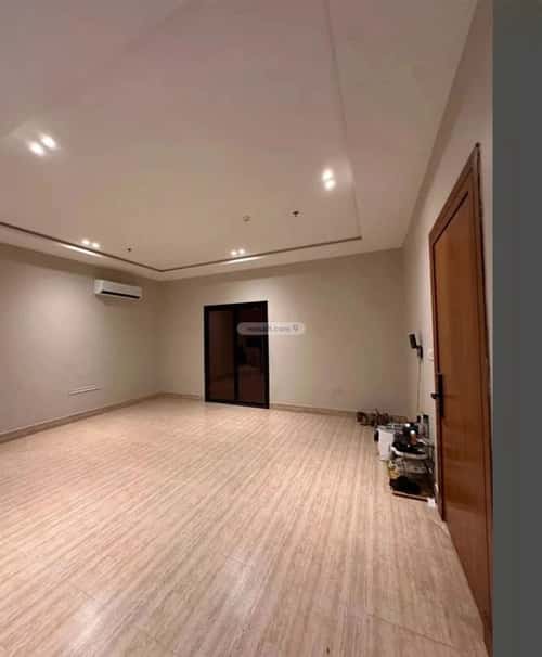 شقة 161.75 متر مربع ب 3 غرف الحمراء، الخبر