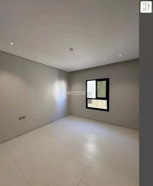 شقة 169.68 متر مربع ب 3 غرف الحمراء، الخبر