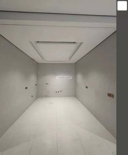 شقة 169.68 متر مربع ب 3 غرف الحمراء، الخبر
