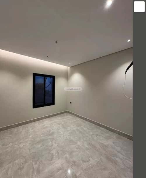 شقة 163.39 متر مربع ب 3 غرف الحمراء، الخبر