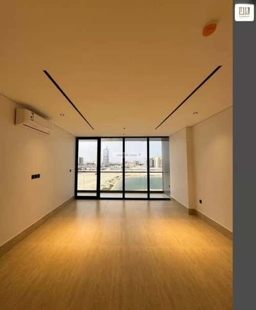 شقة 141.38 متر مربع ب 3 غرف الخور، الخبر