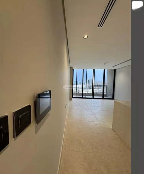 Apartment 161.72 SQM with 3 Bedrooms Al Khur, Khobar