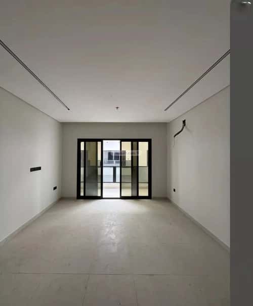 Apartment 126.37 SQM with 3 Bedrooms Al Bahr, Khobar
